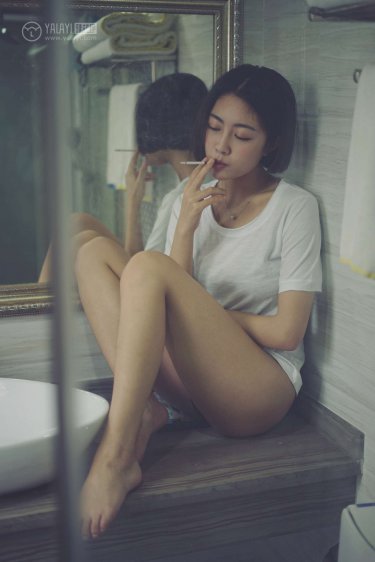 一个妈妈的女儿6