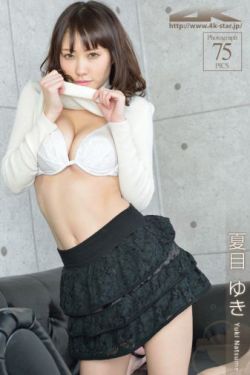 小姨子3